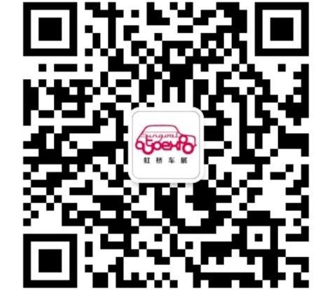 宾利,欧陆,长安,红旗,马自达