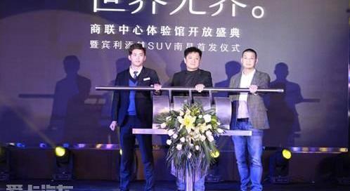 宾利,添越,理念,欧陆,飞驰