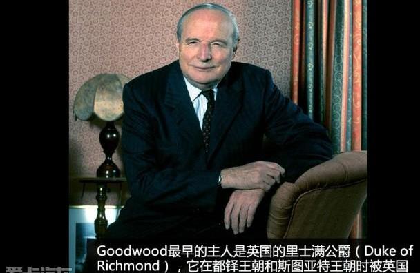 北京,优越