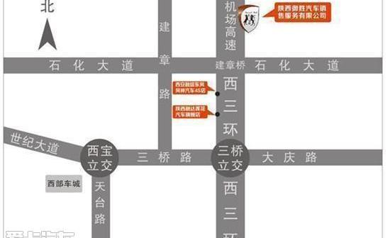 保时捷,欧陆,理念