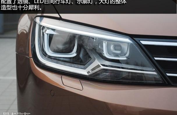 凌渡,大众,宾利,欧陆