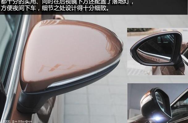 凌渡,大众,宾利,欧陆