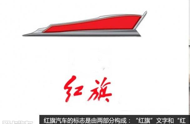 长城,红旗,比亚迪,一汽,北京