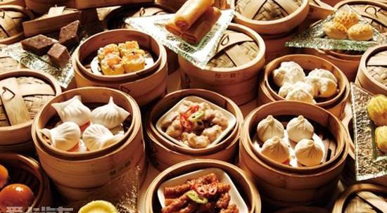 林肯,发现,欧陆,世纪