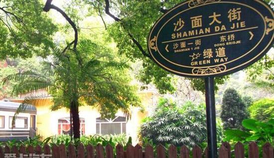 林肯,发现,欧陆,世纪