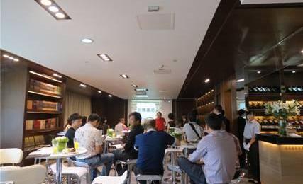 大众,现代,欧陆,途锐