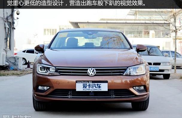 凌渡,大众,宾利,欧陆,速腾