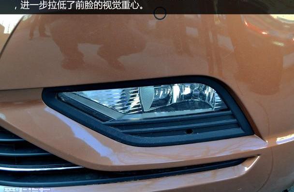 凌渡,大众,宾利,欧陆,速腾