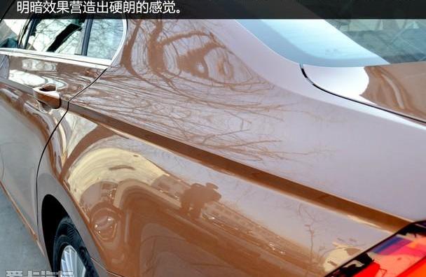 凌渡,大众,宾利,欧陆,速腾