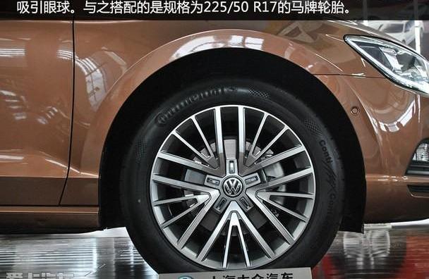 大众,凌渡,北京,宾利,欧陆