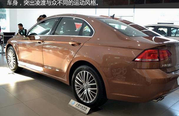 凌渡,大众,北京,宾利,欧陆
