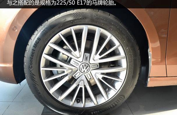 凌渡,大众,北京,宾利,欧陆
