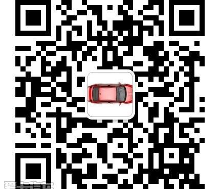 奥迪,奔驰,宝马,保时捷,宾利