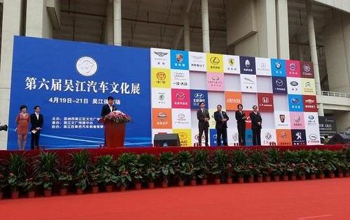 宾利,欧陆,现代