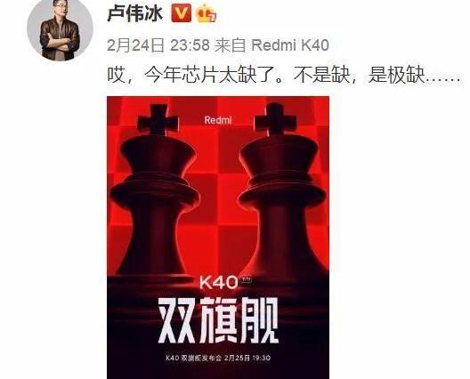 世纪,福特,宝马,大众,起亚
