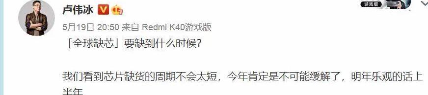 世纪,福特,宝马,大众,起亚