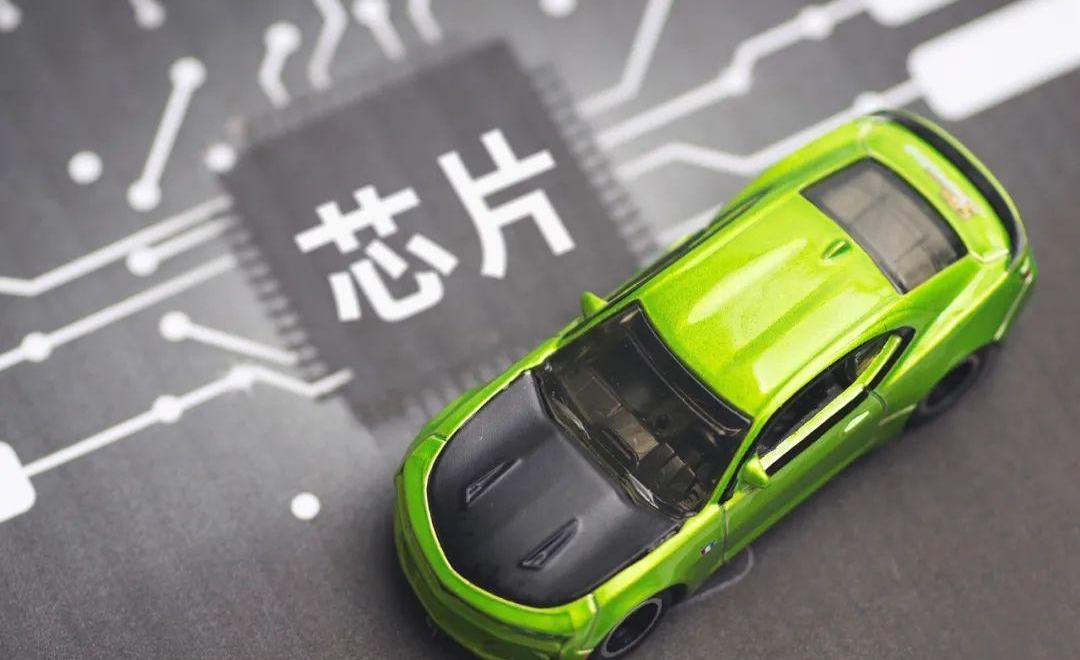 大众,北京,朗逸,北京汽车,福特