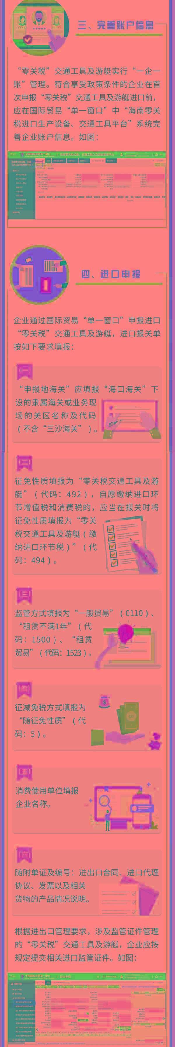 兰博基尼,Urus