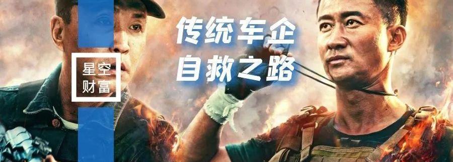 比亚迪,埃安,特斯拉,荣威,汉