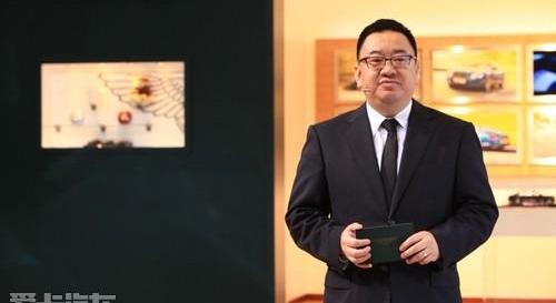 宾利,欧陆,飞驰,现代,奥迪