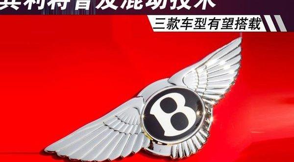 宾利,大众,欧陆,保时捷,途锐