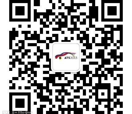 宾利,欧陆,现代,奥迪,奔驰