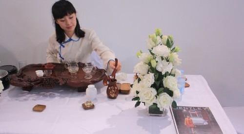 宾利,欧陆,飞驰