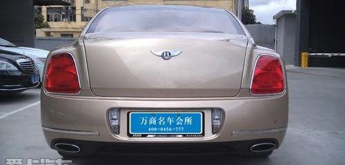 宾利,欧陆,宝马,奥迪,奔驰