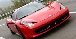 玛莎拉蒂,宾利,GranTurismo,法拉利,劳斯莱斯