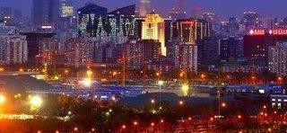 飞驰,宾利,北京,欧陆,长城