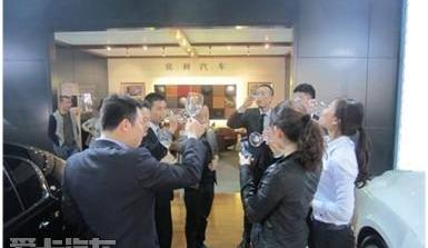 宾利,欧陆,飞驰,高尔夫