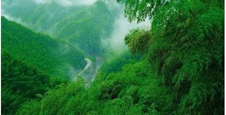 欧陆,世纪,宝典,现代,雪佛兰