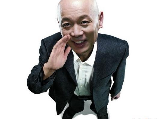 宾利,北京,路虎,欧陆