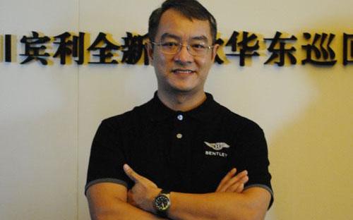 宾利,欧陆,北京,飞驰,劳斯莱斯