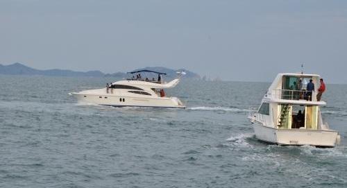 奥迪,奥迪A8,大众,一汽,奥迪A6L
