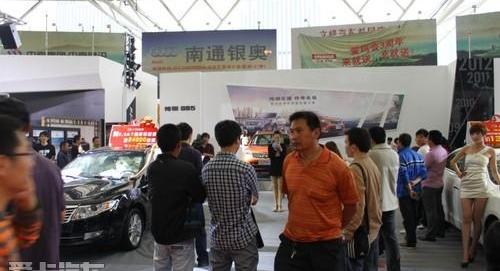 广汽传祺,欧陆,一汽