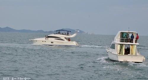 奥迪,奥迪A8,大众,一汽,奥迪A6L