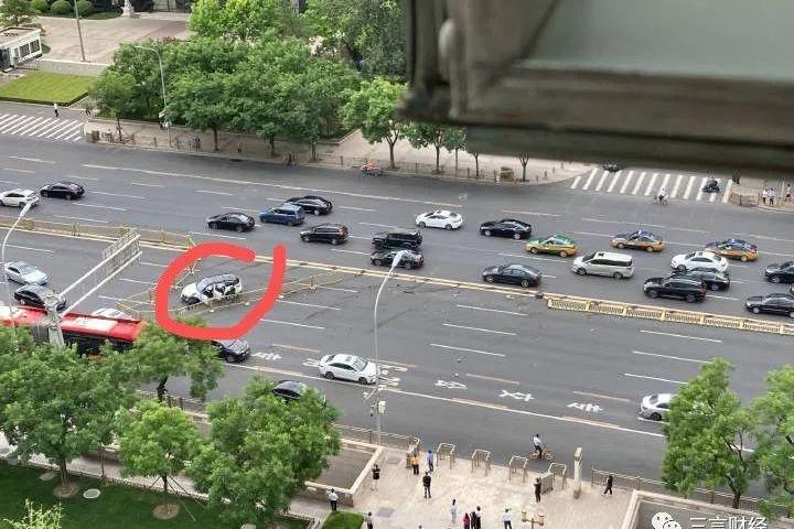 北京,蔚来,蔚来ES8