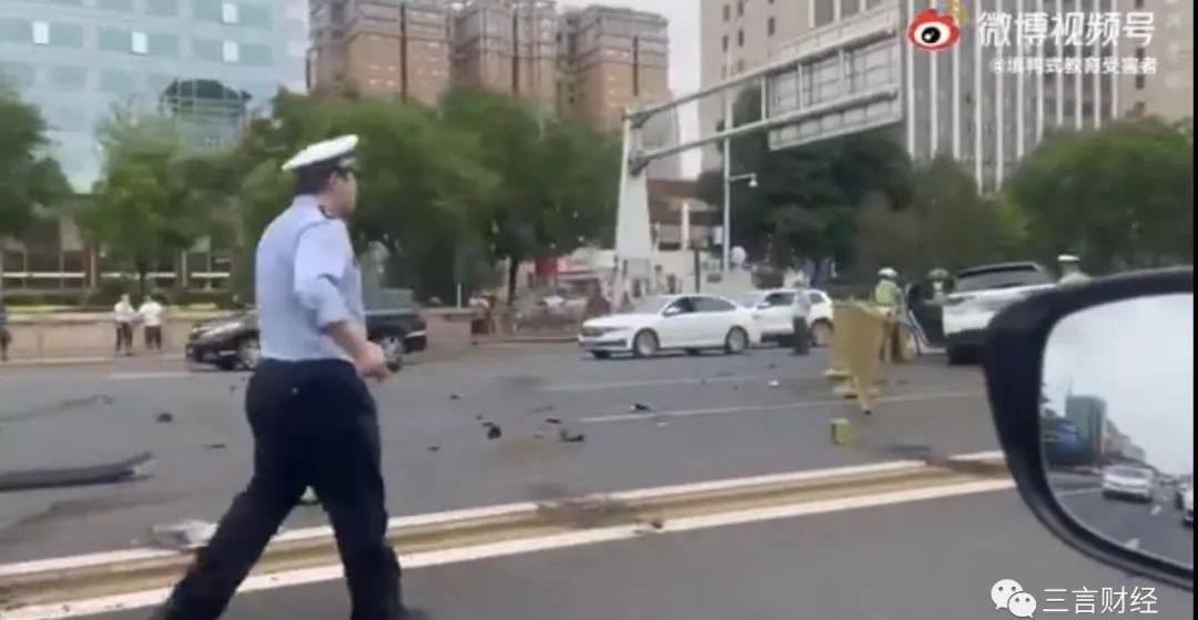 北京,蔚来,蔚来ES8