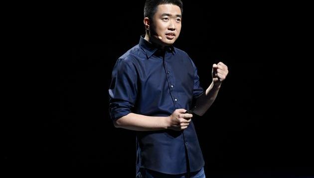 理想汽车,理想ONE,合创,特斯拉
