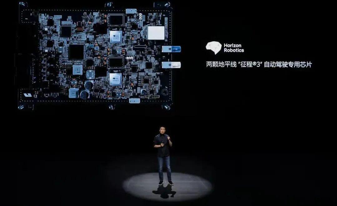 理想ONE,理想汽车,北京,特斯拉,蔚来