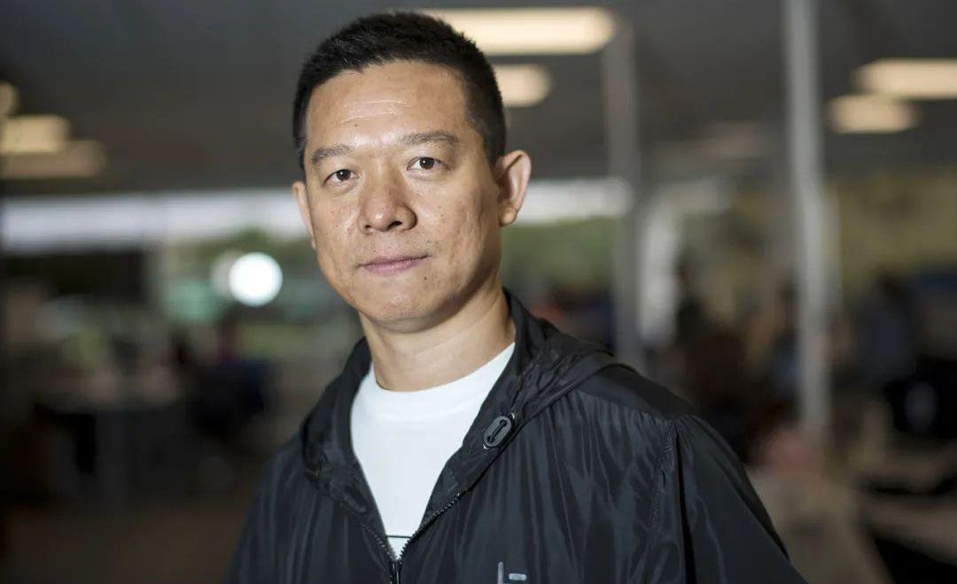 FF 91,北京,汉,Faraday Future,东风