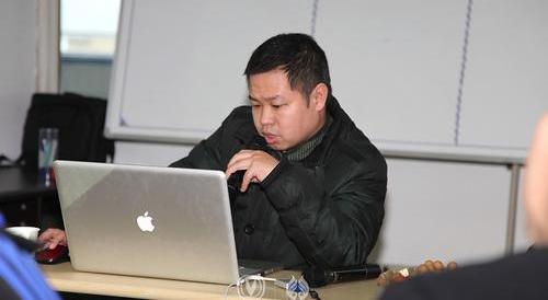 悦翔,长安,别克,北京,宾利