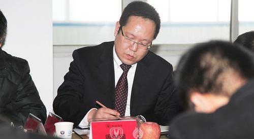悦翔,长安,别克,北京,宾利