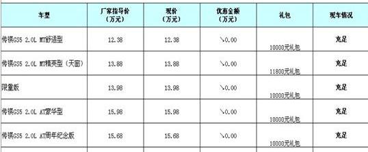 欧陆,理念
