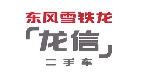 雪铁龙,东风,欧陆,大众,理念