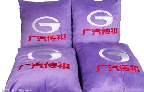 欧陆,大众,广汽传祺,优越