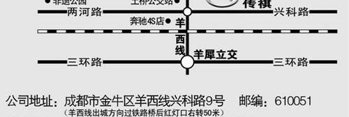 欧陆,大众,广汽传祺,优越