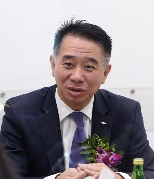 宾利,保时捷,飞驰,宝马,欧陆