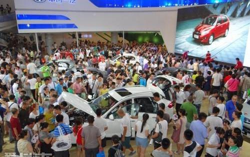 奔腾,宾利,欧陆,红旗,劳斯莱斯